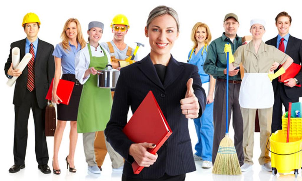 Gerze Ev Taşıma Personeli